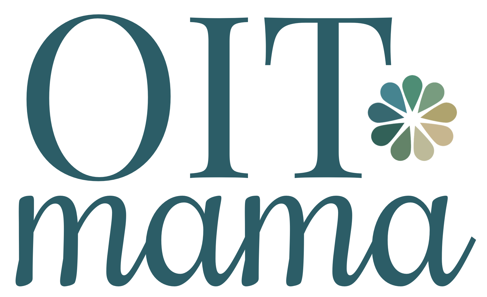 OIT Mama- Resources and stories for food allergy families
